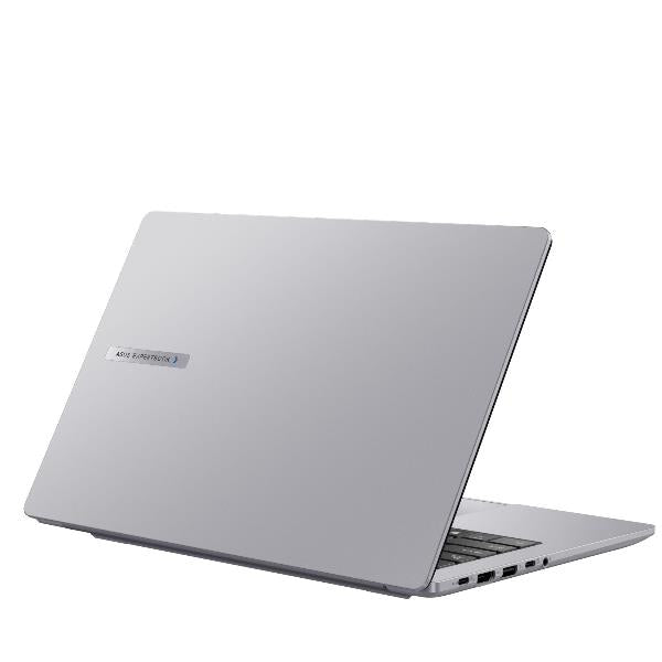 Expertbook P1 Series