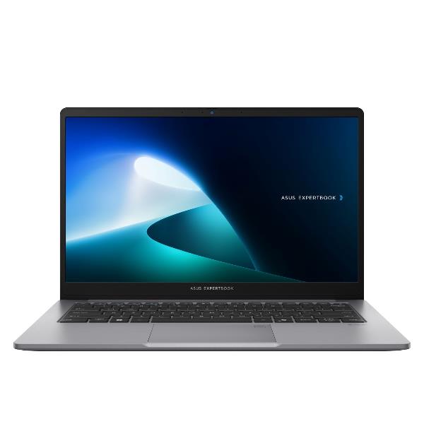 Expertbook P1 Series