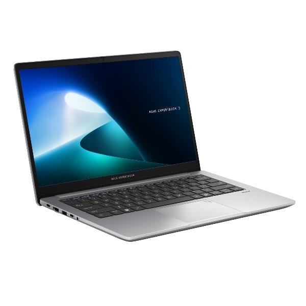 Expertbook P1 Series