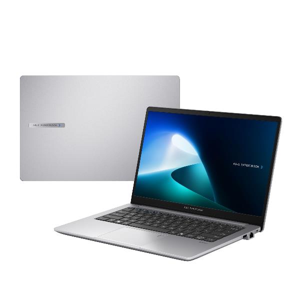 Expertbook P1 Series