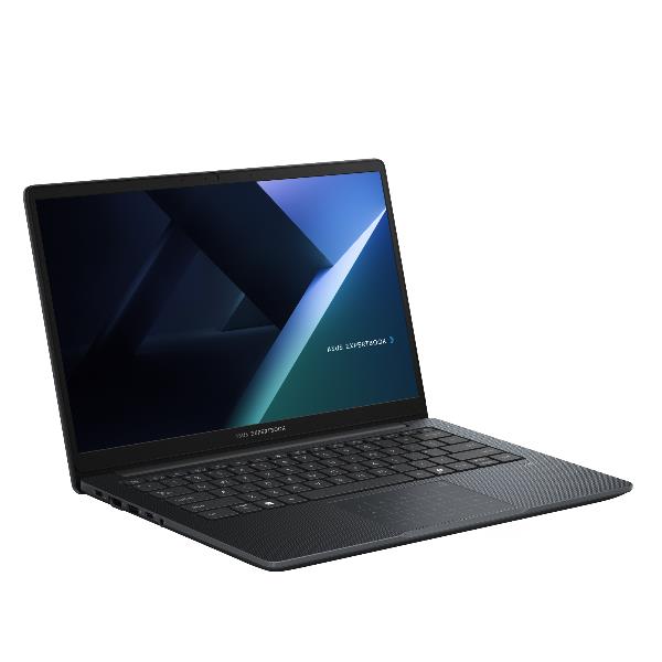 ASUS ExpertBook BM1