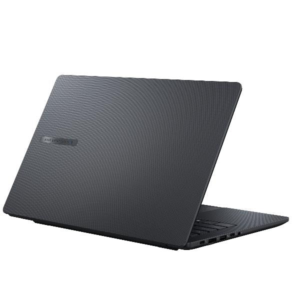 ASUS ExpertBook BM1