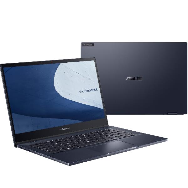 ASUS ExpertBook B5