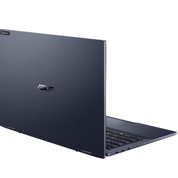 ASUS ExpertBook B5