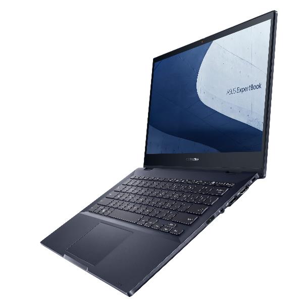 ASUS ExpertBook B5