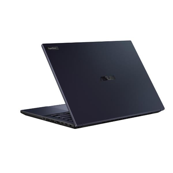 ASUS ExpertBook B3 - EUROBABYLON