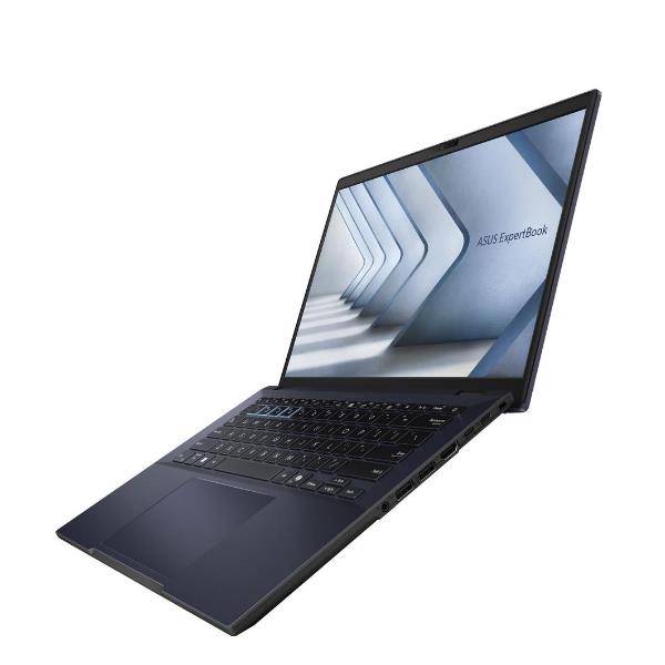 ASUS ExpertBook B3 - EUROBABYLON