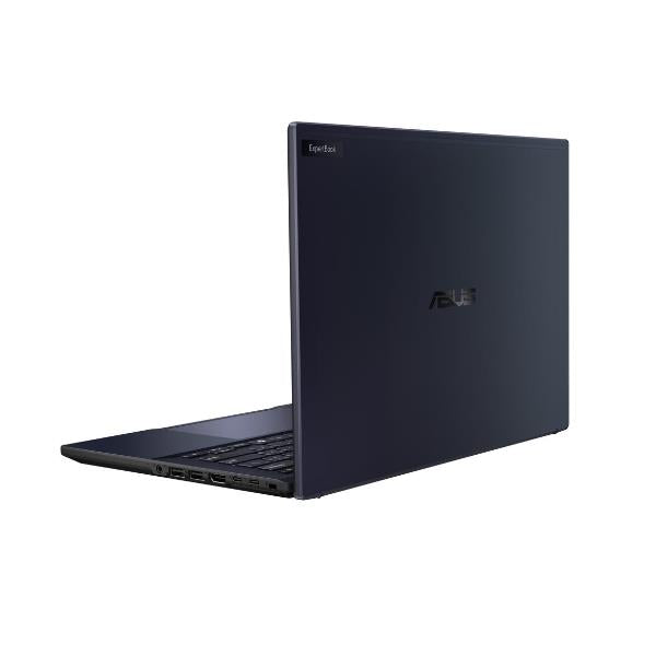 ASUS ExpertBook B3 - EUROBABYLON