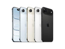 APPLE IPHONE AIR 512GB SPACE BLACK MG2Q4SX/A