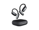 soundcore AeroFit 2 Bluetooth-Kopfhörer schwarz