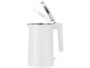 XIAOMI ELECTRIC KETTLE 2 EU BHR5927EU