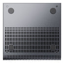 Descrizione immagine