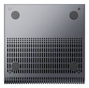 Descrizione immagine