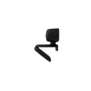 ASUS C3 webcam 1920 x 1080 Pixel USB 2.0 Nero - EUROBABYLON