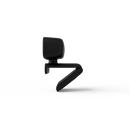 ASUS C3 webcam 1920 x 1080 Pixel USB 2.0 Nero - EUROBABYLON