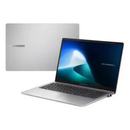 ASUS COMMERCIAL NX S P1503CVA-S71291X 15,6" I7-13620H 8GB SSD512GB W11P - EUROBABYLON