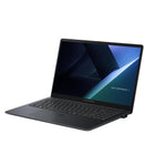 ASUS ExpertBook B1 - EUROBABYLON