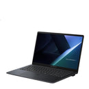 ASUS ExpertBook B1 - EUROBABYLON