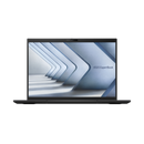 ASUS ExpertBook B3404CVA-Q50011X Intel Core i7 i7-1355U Computer portatile 35,6 cm (14") WUXGA 16 GB DDR5-SDRAM 512 GB SSD Wi-Fi 6E (802.11ax) Windows 11 Pro Nero - EUROBABYLON