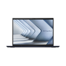 ASUS ExpertBook B5 B5604CMA-Q90286X Intel Core Ultra 5 125H Computer portatile 40,6 cm (16") WUXGA 16 GB DDR5-SDRAM 1 TB SSD Wi-Fi 6E (802.11ax) Windows 11 Pro Nero - EUROBABYLON