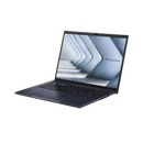 ASUS ExpertBook B5 B5604CMA-Q90286X Intel Core Ultra 5 125H Computer portatile 40,6 cm (16") WUXGA 16 GB DDR5-SDRAM 1 TB SSD Wi-Fi 6E (802.11ax) Windows 11 Pro Nero - EUROBABYLON