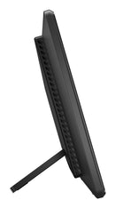 Descrizione immagine