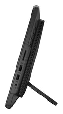 Descrizione immagine