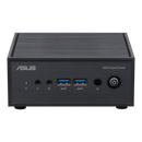 ASUS ExpertCenter PN42-BBN100MV Mini PC Nero N100 - EUROBABYLON