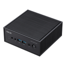 ASUS ExpertCenter PN42-BBN100MV Mini PC Nero N100 - EUROBABYLON