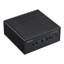 ASUS ExpertCenter PN42-BBN100MV Mini PC Nero N100 - EUROBABYLON