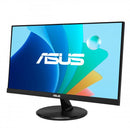 ASUS EyeCare VP229HF Monitor PC 54,5 cm (21.4") 1920 x 1080 Pixel Full HD LED Nero - EUROBABYLON
