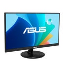 ASUS EyeCare VP229HF Monitor PC 54,5 cm (21.4") 1920 x 1080 Pixel Full HD LED Nero - EUROBABYLON