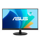 ASUS EyeCare VP229HF Monitor PC 54,5 cm (21.4") 1920 x 1080 Pixel Full HD LED Nero - EUROBABYLON