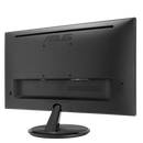 ASUS EyeCare VP229HF Monitor PC 54,5 cm (21.4") 1920 x 1080 Pixel Full HD LED Nero - EUROBABYLON