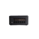 ASUS NUC 12 Pro Kit RNUC12WSHI700002I UCFF Nero - EUROBABYLON