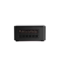 ASUS NUC 12 Pro Kit RNUC12WSHI700002I UCFF Nero - EUROBABYLON