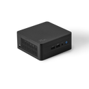 ASUS NUC 13 RNUC13ANHI300002I Nero i3-1315U - EUROBABYLON