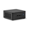 ASUS NUC 13 RNUC13ANHI500002I Nero i5-1340P - EUROBABYLON