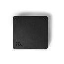 Descrizione immagine