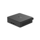 ASUS NUC 13 RNUC13ANKI700002I UCFF Nero i7-1360P - EUROBABYLON