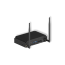 ASUS NUC 13 Rugged BNUC13BRFA400B02I Nero x7425E - EUROBABYLON
