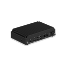 ASUS NUC 13 Rugged BNUC13BRFA400B02I Nero x7425E - EUROBABYLON