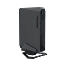 ASUS NUC 14 Pro Performance Kit RNUC14SRKU910002I Nero 185H - EUROBABYLON