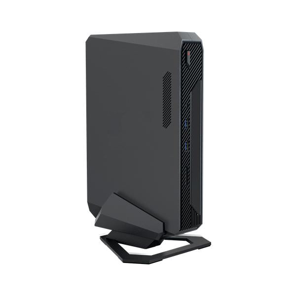 ASUS NUC 14 Pro Performance Kit RNUC14SRKU910002I Nero 185H - EUROBABYLON