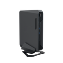 ASUS NUC 14 Pro Performance Kit RNUC14SRKU910002I Nero 185H - EUROBABYLON