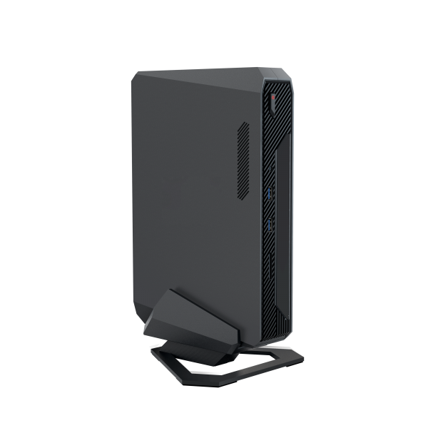 ASUS NUC 14 Pro Performance Kit RNUC14SRKU910002I Nero 185H - EUROBABYLON