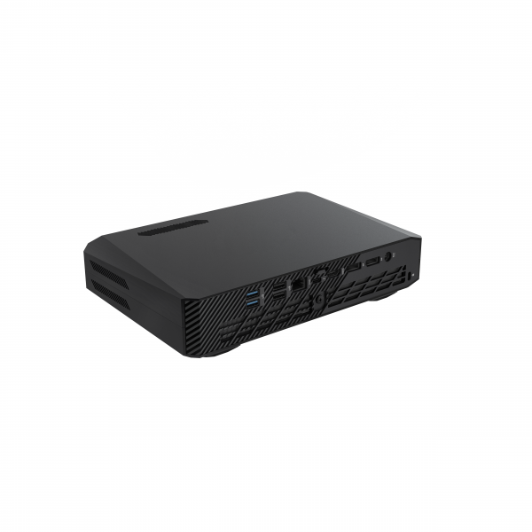 ASUS NUC 14 Pro Performance Kit RNUC14SRKU910002I Nero 185H - EUROBABYLON