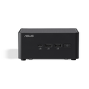 ASUS NUC 14 Pro RNUC14RVHI300002I UCFF Nero 100U - EUROBABYLON