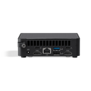 ASUS NUC 14 Pro RNUC14RVKU700002I Nero 155H - EUROBABYLON