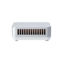 ASUS NUC 14 Pro+ RNUC14RVSU900002I UCFF Argento 185H - EUROBABYLON